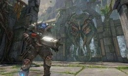 嫂子爆料雷神之锤视频,揭秘传奇神器之谜