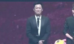 圈内最新八卦爆料周深,神秘女友身份引网友热议