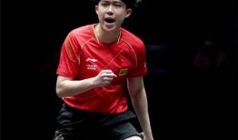 王楚钦圈内爆料视频全集,圈内爆料视频全集深度解析