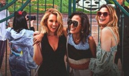 名记爆料球员复赛名单最新,球员阵容大揭秘，谁将重返赛场？