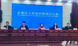 长沙老百姓新闻爆料电话,倾听民声，守护城市和谐