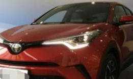 丰田汽车爆料视频大全,爆料视频大全深度解析