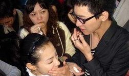 刘璇最新爆料视频,揭秘背后惊人真相